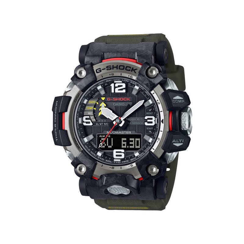 時計 CASIO G-Shock gwg-1000 madmaster 1756777casio_G1176_1 .jpg
